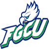 Florida Gulf Coast